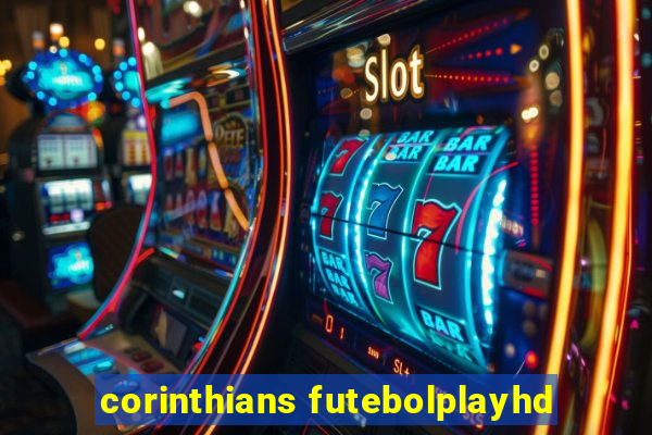 corinthians futebolplayhd